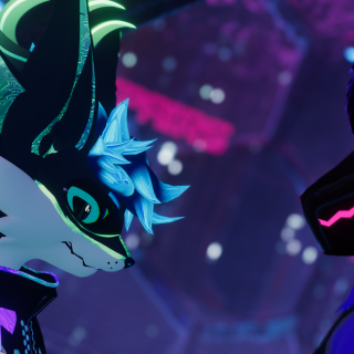 VRChat_2026-04-17_15-22-02.616_2560x1440