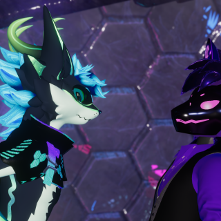 VRChat_2026-04-17_15-22-19.424_2560x1440