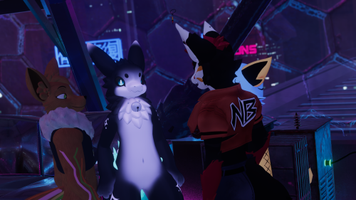 VRChat_2026-04-17_15-23-10.764_2560x1440.png