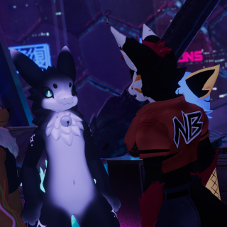 VRChat_2026-04-17_15-23-10.764_2560x1440