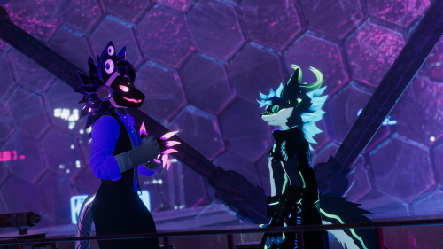 VRChat_2026-04-17_15-23-24.281_2560x1440.png