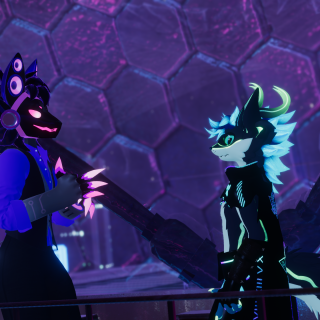 VRChat_2026-04-17_15-23-24.281_2560x1440