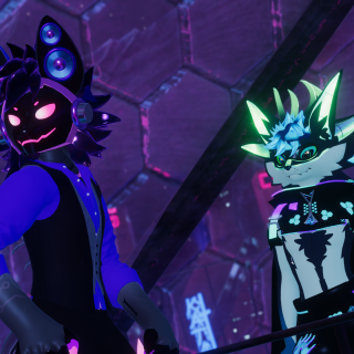 VRChat_2026-04-17_15-23-40.047_2560x1440