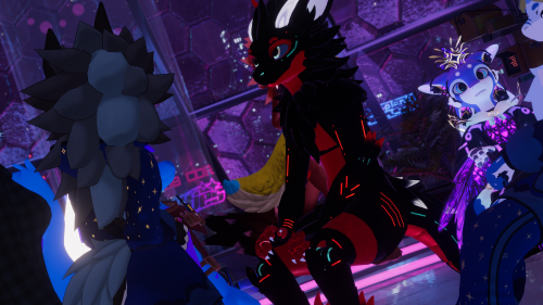 VRChat_2026-04-17_15-23-55.344_2560x1440.png