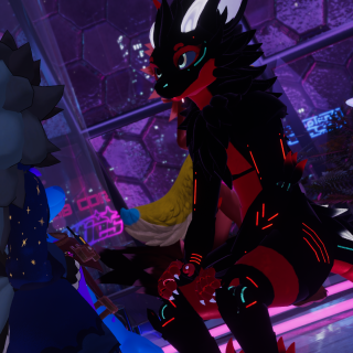 VRChat_2026-04-17_15-23-55.344_2560x1440