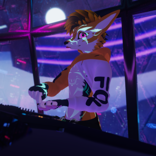 VRChat_2026-04-17_15-24-38.596_1440x2560