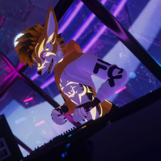 VRChat_2026-04-17_15-24-42.927_1440x2560