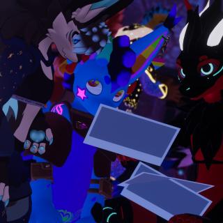 VRChat_2026-04-17_15-28-39.331_2560x1440