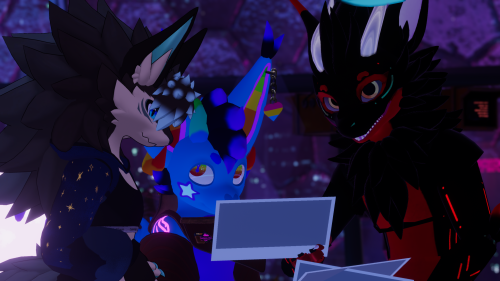 VRChat_2026-04-17_15-28-54.079_2560x1440.png