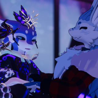 VRChat_2026-04-17_15-29-10.527_2560x1440