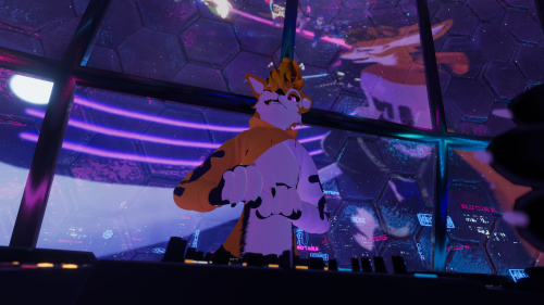 VRChat_2026-04-17_15-29-45.209_2560x1440.png