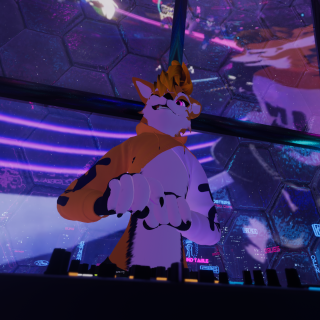 VRChat_2026-04-17_15-29-45.209_2560x1440
