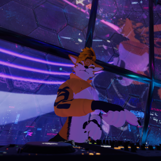 VRChat_2026-04-17_15-29-54.182_1440x2560