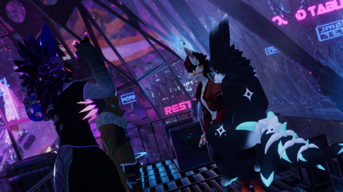 VRChat_2026-04-17_15-32-03.490_2560x1440.png