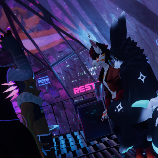 VRChat_2026-04-17_15-32-03.490_2560x1440