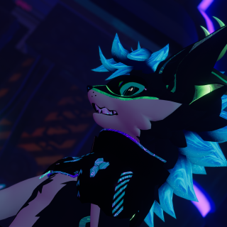 VRChat_2026-04-17_15-32-58.985_2560x1440