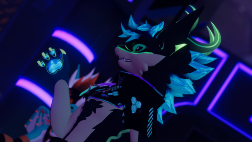 VRChat_2026-04-17_15-33-07.751_2560x1440.png