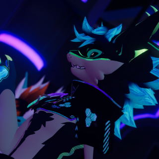 VRChat_2026-04-17_15-33-07.751_2560x1440