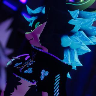 VRChat_2026-04-17_15-33-17.984_2560x1440