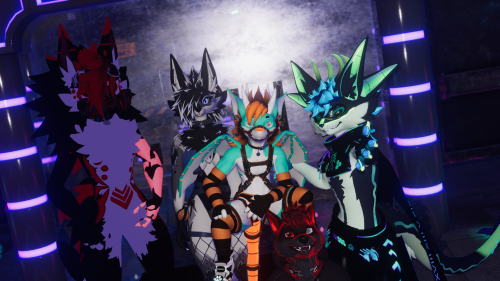 VRChat_2026-04-17_15-34-22.612_2560x1440.png