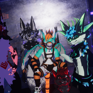 VRChat_2026-04-17_15-34-22.612_2560x1440