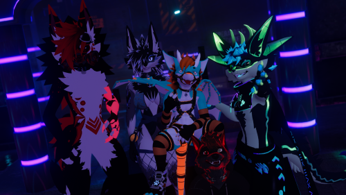 VRChat_2026-04-17_15-34-31.383_2560x1440.png