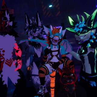 VRChat_2026-04-17_15-34-31.383_2560x1440