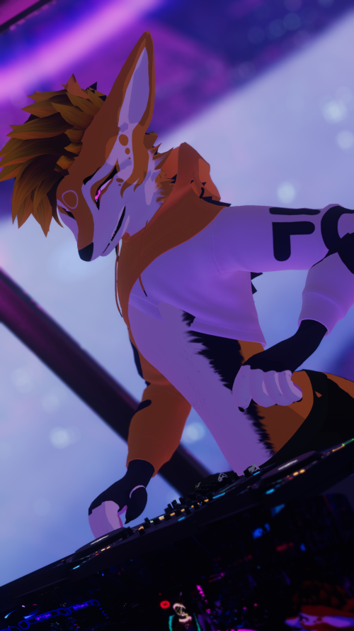 VRChat_2026-04-17_15-35-33.407_2560x1440.png