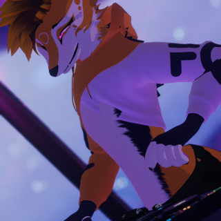 VRChat_2026-04-17_15-35-33.407_2560x1440