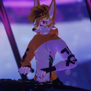 VRChat_2026-04-17_15-35-48.962_2560x1440