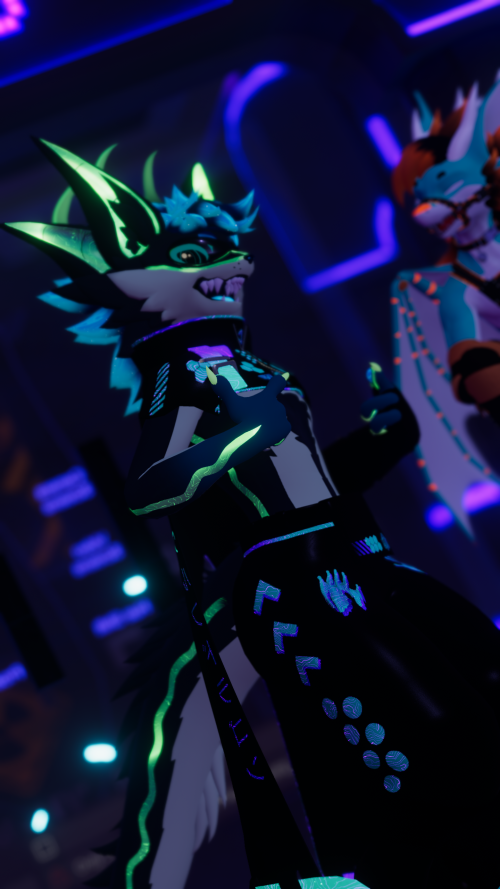VRChat_2026-04-17_15-36-14.242_2560x1440.png