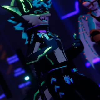 VRChat_2026-04-17_15-36-14.242_2560x1440