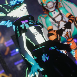 VRChat_2026-04-17_15-36-20.833_2560x1440