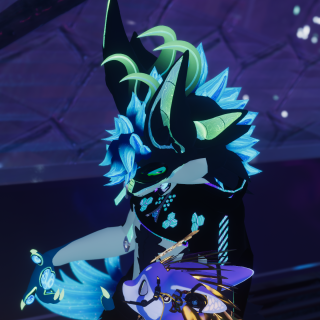 VRChat_2026-04-17_15-37-19.012_2560x1440