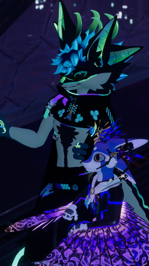 VRChat_2026-04-17_15-37-26.842_2560x1440.png