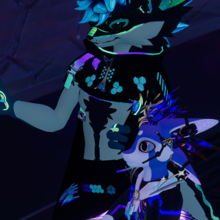 VRChat_2026-04-17_15-37-26.842_2560x1440