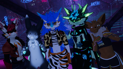 VRChat_2026-04-17_15-38-20.497_2560x1440.png