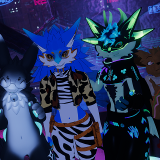 VRChat_2026-04-17_15-38-20.497_2560x1440