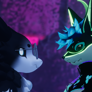 VRChat_2026-04-17_15-39-02.572_2560x1440