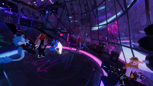 VRChat 2026 04 17 15 39 41.709 2560x1440