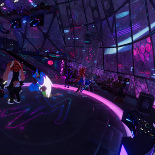 VRChat_2026-04-17_15-39-41.709_2560x1440