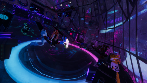 VRChat_2026-04-17_15-39-50.998_2560x1440.png