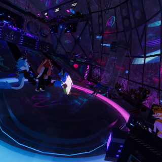 VRChat_2026-04-17_15-39-50.998_2560x1440
