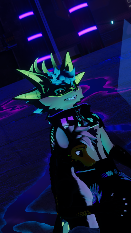 VRChat_2026-04-17_15-40-45.148_2560x1440.png