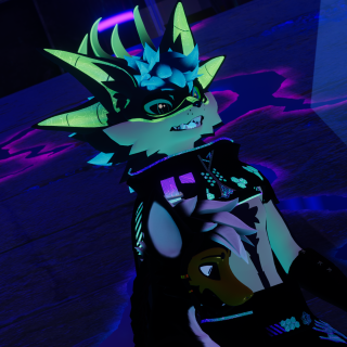 VRChat_2026-04-17_15-40-45.148_2560x1440