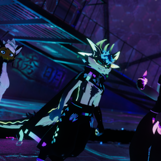 VRChat_2026-04-17_15-41-08.914_2560x1440