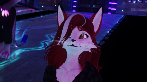 VRChat_2026-04-17_15-41-17.331_2560x1440.png