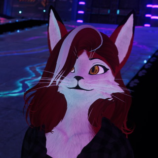 VRChat_2026-04-17_15-41-17.331_2560x1440