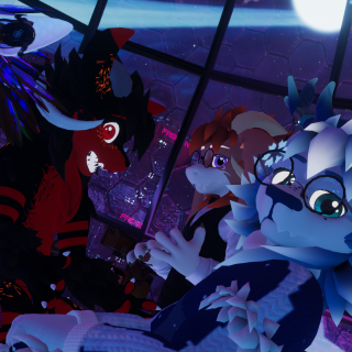 VRChat_2026-04-17_15-45-17.180_2560x1440