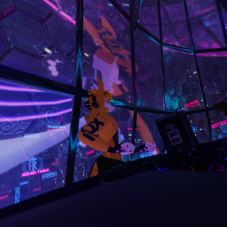 VRChat_2026-04-17_15-46-14.258_1440x2560